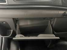 Ford Transit 350 EcoBlue Trend L3 H3 2.0 5dr Panel Van Manual Diesel - U2309