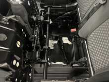 Ford Transit 350 EcoBlue Trend L3 H3 2.0 5dr Panel Van Manual Diesel - U2309