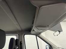 Ford Transit 350 EcoBlue Leader 2.0 4dr Tipper Manual Diesel - U2310