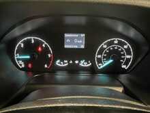 Ford Transit 350 EcoBlue Leader 2.0 4dr Tipper Manual Diesel - U2310