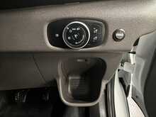 Ford Transit 350 EcoBlue Leader 2.0 4dr Tipper Manual Diesel - U2310