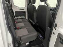 Ford Transit 350 EcoBlue Leader 2.0 4dr Tipper Manual Diesel - U2310