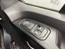 Renault Trafic 2.0 dCi Blue LL30 Sport Panel Van 5dr Diesel Manual L2 H1 Euro 6 (s/s) (130 ps) - U2311