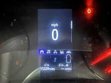 Renault Trafic 2.0 dCi Blue LL30 Sport Panel Van 5dr Diesel Manual L2 H1 Euro 6 (s/s) (130 ps) - U2311