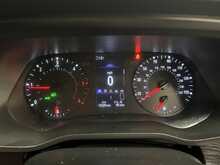 Renault Trafic 2.0 dCi Blue LL30 Sport Panel Van 5dr Diesel Manual L2 H1 Euro 6 (s/s) (130 ps) - U2311