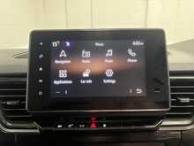 Renault Trafic 2.0 dCi Blue LL30 Sport Panel Van 5dr Diesel Manual L2 H1 Euro 6 (s/s) (130 ps) - U2311