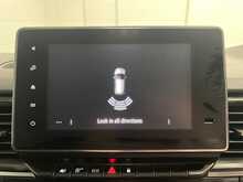 Renault Trafic 2.0 dCi Blue LL30 Sport Panel Van 5dr Diesel Manual L2 H1 Euro 6 (s/s) (130 ps) - U2311