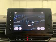 Renault Trafic 2.0 dCi Blue LL30 Sport Panel Van 5dr Diesel Manual L2 H1 Euro 6 (s/s) (130 ps) - U2311