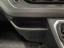 Renault Trafic 2.0 dCi Blue LL30 Sport Panel Van 5dr Diesel Manual L2 H1 Euro 6 (s/s) (130 ps) - U2311