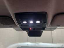 Renault Trafic 2.0 dCi Blue LL30 Sport Panel Van 5dr Diesel Manual L2 H1 Euro 6 (s/s) (130 ps) - U2311