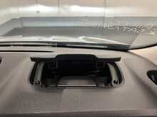 Renault Trafic 2.0 dCi Blue LL30 Sport Panel Van 5dr Diesel Manual L2 H1 Euro 6 (s/s) (130 ps) - U2311