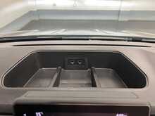 Renault Trafic 2.0 dCi Blue LL30 Sport Panel Van 5dr Diesel Manual L2 H1 Euro 6 (s/s) (130 ps) - U2311