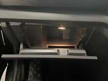 Renault Trafic 2.0 dCi Blue LL30 Sport Panel Van 5dr Diesel Manual L2 H1 Euro 6 (s/s) (130 ps) - U2311