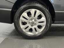 Renault Trafic 2.0 dCi Blue LL30 Sport Panel Van 5dr Diesel Manual L2 H1 Euro 6 (s/s) (130 ps) - U2311