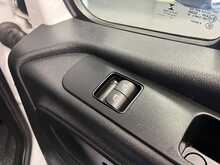 Mercedes-Benz Sprinter 315 CDI Progressive 2.0 2dr Temperature Controlled Manual Diesel - U2312