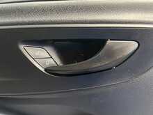 Mercedes-Benz Sprinter 315 CDI Progressive 2.0 2dr Temperature Controlled Manual Diesel - U2312