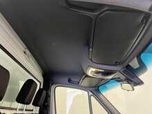 Mercedes-Benz Sprinter 315 CDI Progressive 2.0 2dr Temperature Controlled Manual Diesel - U2312
