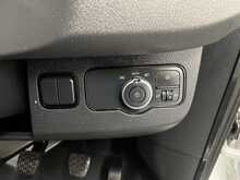 Mercedes-Benz Sprinter 315 CDI Progressive 2.0 2dr Temperature Controlled Manual Diesel - U2312