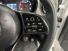 Mercedes-Benz Sprinter 315 CDI Progressive 2.0 2dr Temperature Controlled Manual Diesel - U2312