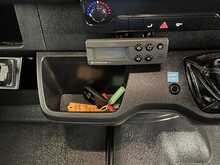 Mercedes-Benz Sprinter 315 CDI Progressive 2.0 2dr Temperature Controlled Manual Diesel - U2312