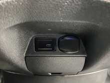 Mercedes-Benz Sprinter 315 CDI Progressive 2.0 2dr Temperature Controlled Manual Diesel - U2312