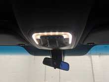 Mercedes-Benz Sprinter 315 CDI Progressive 2.0 2dr Temperature Controlled Manual Diesel - U2312