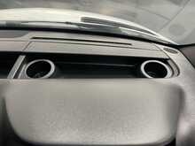 Mercedes-Benz Sprinter 315 CDI Progressive 2.0 2dr Temperature Controlled Manual Diesel - U2312