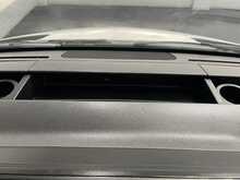 Mercedes-Benz Sprinter 315 CDI Progressive 2.0 2dr Temperature Controlled Manual Diesel - U2312