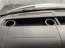 Mercedes-Benz Sprinter 315 CDI Progressive 2.0 2dr Temperature Controlled Manual Diesel - U2312