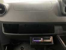 Mercedes-Benz Sprinter 315 CDI Progressive 2.0 2dr Temperature Controlled Manual Diesel - U2312