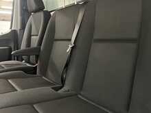 Mercedes-Benz Sprinter 315 CDI Progressive 2.0 2dr Temperature Controlled Manual Diesel - U2312