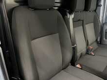 Peugeot Expert 1.5 BlueHDi Professional Standard Panel Van 6dr Diesel Manual Standard Euro 6 (s/s) (120 ps) - U2313