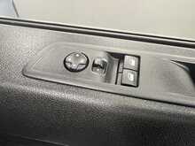 Peugeot Expert 1.5 BlueHDi Professional Standard Panel Van 6dr Diesel Manual Standard Euro 6 (s/s) (120 ps) - U2313
