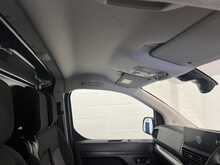 Peugeot Expert 1.5 BlueHDi Professional Standard Panel Van 6dr Diesel Manual Standard Euro 6 (s/s) (120 ps) - U2313