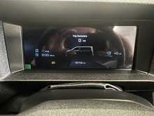 Peugeot Expert 1.5 BlueHDi Professional Standard Panel Van 6dr Diesel Manual Standard Euro 6 (s/s) (120 ps) - U2313