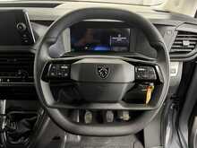 Peugeot Expert 1.5 BlueHDi Professional Standard Panel Van 6dr Diesel Manual Standard Euro 6 (s/s) (120 ps) - U2313