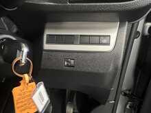 Peugeot Expert 1.5 BlueHDi Professional Standard Panel Van 6dr Diesel Manual Standard Euro 6 (s/s) (120 ps) - U2313