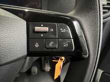 Peugeot Expert 1.5 BlueHDi Professional Standard Panel Van 6dr Diesel Manual Standard Euro 6 (s/s) (120 ps) - U2313