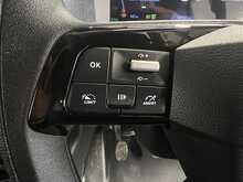 Peugeot Expert 1.5 BlueHDi Professional Standard Panel Van 6dr Diesel Manual Standard Euro 6 (s/s) (120 ps) - U2313