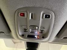 Peugeot Expert 1.5 BlueHDi Professional Standard Panel Van 6dr Diesel Manual Standard Euro 6 (s/s) (120 ps) - U2313