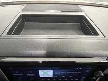 Peugeot Expert 1.5 BlueHDi Professional Standard Panel Van 6dr Diesel Manual Standard Euro 6 (s/s) (120 ps) - U2313