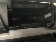 Peugeot Expert 1.5 BlueHDi Professional Standard Panel Van 6dr Diesel Manual Standard Euro 6 (s/s) (120 ps) - U2313