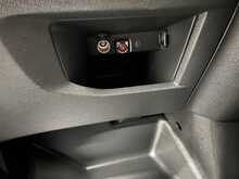 Peugeot Expert 1.5 BlueHDi Professional Standard Panel Van 6dr Diesel Manual Standard Euro 6 (s/s) (120 ps) - U2313