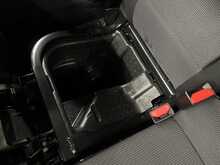 Peugeot Expert 1.5 BlueHDi Professional Standard Panel Van 6dr Diesel Manual Standard Euro 6 (s/s) (120 ps) - U2313