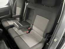 Peugeot Expert 1.5 BlueHDi Professional Standard Panel Van 6dr Diesel Manual Standard Euro 6 (s/s) (120 ps) - U2313