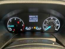 Ford Transit Custom 2.0 300 EcoBlue Leader Panel Van 5dr Diesel Manual L2 H1 Euro 6 (s/s) (130 ps) - U2315