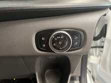 Ford Transit Custom 2.0 300 EcoBlue Leader Panel Van 5dr Diesel Manual L2 H1 Euro 6 (s/s) (130 ps) - U2315