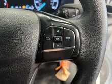 Ford Transit Custom 2.0 300 EcoBlue Leader Panel Van 5dr Diesel Manual L2 H1 Euro 6 (s/s) (130 ps) - U2315