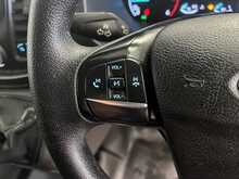 Ford Transit Custom 2.0 300 EcoBlue Leader Panel Van 5dr Diesel Manual L2 H1 Euro 6 (s/s) (130 ps) - U2315