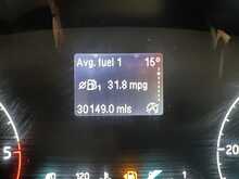 Ford Transit Custom 2.0 300 EcoBlue Leader Panel Van 5dr Diesel Manual L2 H1 Euro 6 (s/s) (130 ps) - U2315